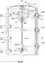 Fig. 07 - Acoustically settled liquid-liquid sample purification system and method of use