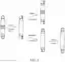 Fig. 05 - COMPACT HYDROXAMATE-BASED AFFINITY TAGS FOR ARTIFICIALLY TAGGING BIOLOGICAL MACROMOLECULES