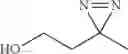 Fig. 101 - COMPACT HYDROXAMATE-BASED AFFINITY TAGS FOR ARTIFICIALLY TAGGING BIOLOGICAL MACROMOLECULES