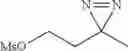 Fig. 102 - COMPACT HYDROXAMATE-BASED AFFINITY TAGS FOR ARTIFICIALLY TAGGING BIOLOGICAL MACROMOLECULES