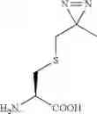 Fig. 104 - COMPACT HYDROXAMATE-BASED AFFINITY TAGS FOR ARTIFICIALLY TAGGING BIOLOGICAL MACROMOLECULES