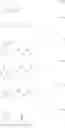 Fig. 111 - COMPACT HYDROXAMATE-BASED AFFINITY TAGS FOR ARTIFICIALLY TAGGING BIOLOGICAL MACROMOLECULES