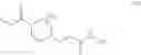 Fig. 112 - COMPACT HYDROXAMATE-BASED AFFINITY TAGS FOR ARTIFICIALLY TAGGING BIOLOGICAL MACROMOLECULES
