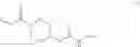 Fig. 113 - COMPACT HYDROXAMATE-BASED AFFINITY TAGS FOR ARTIFICIALLY TAGGING BIOLOGICAL MACROMOLECULES