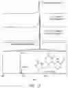 Fig. 13 - COMPACT HYDROXAMATE-BASED AFFINITY TAGS FOR ARTIFICIALLY TAGGING BIOLOGICAL MACROMOLECULES