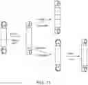 Fig. 15 - COMPACT HYDROXAMATE-BASED AFFINITY TAGS FOR ARTIFICIALLY TAGGING BIOLOGICAL MACROMOLECULES