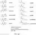 Fig. 22 - COMPACT HYDROXAMATE-BASED AFFINITY TAGS FOR ARTIFICIALLY TAGGING BIOLOGICAL MACROMOLECULES