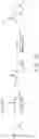 Fig. 30 - COMPACT HYDROXAMATE-BASED AFFINITY TAGS FOR ARTIFICIALLY TAGGING BIOLOGICAL MACROMOLECULES