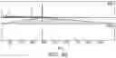 Fig. 40 - COMPACT HYDROXAMATE-BASED AFFINITY TAGS FOR ARTIFICIALLY TAGGING BIOLOGICAL MACROMOLECULES