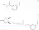 Fig. 42 - COMPACT HYDROXAMATE-BASED AFFINITY TAGS FOR ARTIFICIALLY TAGGING BIOLOGICAL MACROMOLECULES