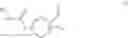 Fig. 44 - COMPACT HYDROXAMATE-BASED AFFINITY TAGS FOR ARTIFICIALLY TAGGING BIOLOGICAL MACROMOLECULES