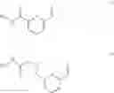 Fig. 45 - COMPACT HYDROXAMATE-BASED AFFINITY TAGS FOR ARTIFICIALLY TAGGING BIOLOGICAL MACROMOLECULES