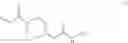 Fig. 49 - COMPACT HYDROXAMATE-BASED AFFINITY TAGS FOR ARTIFICIALLY TAGGING BIOLOGICAL MACROMOLECULES