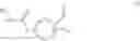 Fig. 51 - COMPACT HYDROXAMATE-BASED AFFINITY TAGS FOR ARTIFICIALLY TAGGING BIOLOGICAL MACROMOLECULES