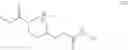 Fig. 55 - COMPACT HYDROXAMATE-BASED AFFINITY TAGS FOR ARTIFICIALLY TAGGING BIOLOGICAL MACROMOLECULES