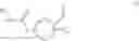 Fig. 58 - COMPACT HYDROXAMATE-BASED AFFINITY TAGS FOR ARTIFICIALLY TAGGING BIOLOGICAL MACROMOLECULES