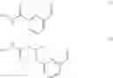 Fig. 60 - COMPACT HYDROXAMATE-BASED AFFINITY TAGS FOR ARTIFICIALLY TAGGING BIOLOGICAL MACROMOLECULES