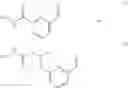 Fig. 65 - COMPACT HYDROXAMATE-BASED AFFINITY TAGS FOR ARTIFICIALLY TAGGING BIOLOGICAL MACROMOLECULES