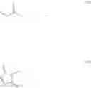 Fig. 67 - COMPACT HYDROXAMATE-BASED AFFINITY TAGS FOR ARTIFICIALLY TAGGING BIOLOGICAL MACROMOLECULES
