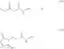 Fig. 69 - COMPACT HYDROXAMATE-BASED AFFINITY TAGS FOR ARTIFICIALLY TAGGING BIOLOGICAL MACROMOLECULES
