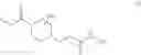 Fig. 70 - COMPACT HYDROXAMATE-BASED AFFINITY TAGS FOR ARTIFICIALLY TAGGING BIOLOGICAL MACROMOLECULES