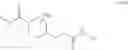Fig. 71 - COMPACT HYDROXAMATE-BASED AFFINITY TAGS FOR ARTIFICIALLY TAGGING BIOLOGICAL MACROMOLECULES
