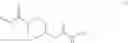 Fig. 72 - COMPACT HYDROXAMATE-BASED AFFINITY TAGS FOR ARTIFICIALLY TAGGING BIOLOGICAL MACROMOLECULES
