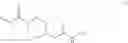 Fig. 76 - COMPACT HYDROXAMATE-BASED AFFINITY TAGS FOR ARTIFICIALLY TAGGING BIOLOGICAL MACROMOLECULES