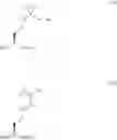 Fig. 81 - COMPACT HYDROXAMATE-BASED AFFINITY TAGS FOR ARTIFICIALLY TAGGING BIOLOGICAL MACROMOLECULES