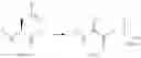 Fig. 84 - COMPACT HYDROXAMATE-BASED AFFINITY TAGS FOR ARTIFICIALLY TAGGING BIOLOGICAL MACROMOLECULES