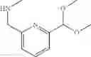 Fig. 85 - COMPACT HYDROXAMATE-BASED AFFINITY TAGS FOR ARTIFICIALLY TAGGING BIOLOGICAL MACROMOLECULES