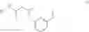 Fig. 86 - COMPACT HYDROXAMATE-BASED AFFINITY TAGS FOR ARTIFICIALLY TAGGING BIOLOGICAL MACROMOLECULES