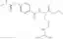 Fig. 87 - COMPACT HYDROXAMATE-BASED AFFINITY TAGS FOR ARTIFICIALLY TAGGING BIOLOGICAL MACROMOLECULES