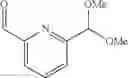 Fig. 88 - COMPACT HYDROXAMATE-BASED AFFINITY TAGS FOR ARTIFICIALLY TAGGING BIOLOGICAL MACROMOLECULES