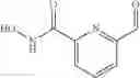 Fig. 89 - COMPACT HYDROXAMATE-BASED AFFINITY TAGS FOR ARTIFICIALLY TAGGING BIOLOGICAL MACROMOLECULES
