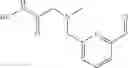 Fig. 90 - COMPACT HYDROXAMATE-BASED AFFINITY TAGS FOR ARTIFICIALLY TAGGING BIOLOGICAL MACROMOLECULES