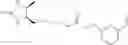 Fig. 92 - COMPACT HYDROXAMATE-BASED AFFINITY TAGS FOR ARTIFICIALLY TAGGING BIOLOGICAL MACROMOLECULES