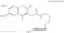 Fig. 93 - COMPACT HYDROXAMATE-BASED AFFINITY TAGS FOR ARTIFICIALLY TAGGING BIOLOGICAL MACROMOLECULES