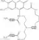 Fig. 94 - COMPACT HYDROXAMATE-BASED AFFINITY TAGS FOR ARTIFICIALLY TAGGING BIOLOGICAL MACROMOLECULES