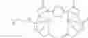 Fig. 95 - COMPACT HYDROXAMATE-BASED AFFINITY TAGS FOR ARTIFICIALLY TAGGING BIOLOGICAL MACROMOLECULES