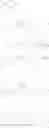 Fig. 96 - COMPACT HYDROXAMATE-BASED AFFINITY TAGS FOR ARTIFICIALLY TAGGING BIOLOGICAL MACROMOLECULES