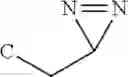 Fig. 97 - COMPACT HYDROXAMATE-BASED AFFINITY TAGS FOR ARTIFICIALLY TAGGING BIOLOGICAL MACROMOLECULES