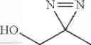 Fig. 98 - COMPACT HYDROXAMATE-BASED AFFINITY TAGS FOR ARTIFICIALLY TAGGING BIOLOGICAL MACROMOLECULES