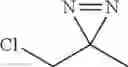 Fig. 99 - COMPACT HYDROXAMATE-BASED AFFINITY TAGS FOR ARTIFICIALLY TAGGING BIOLOGICAL MACROMOLECULES