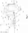 Fig. 02 - Fluid treatment separator and a system and method of treating fluid