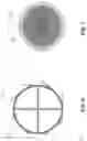 Fig. 06 - Fluid treatment separator and a system and method of treating fluid