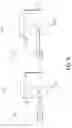 Fig. 07 - Fluid treatment separator and a system and method of treating fluid