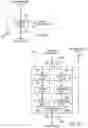 Fig. 03 - Apparatus, systems, and methods for automated separation of sand from a wellbore slurry