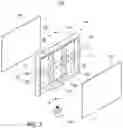 Fig. 03 - Filter module for gravity-based water purification device and gravity-based water purification device including the same