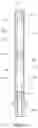 Fig. 04 - Filter module for gravity-based water purification device and gravity-based water purification device including the same